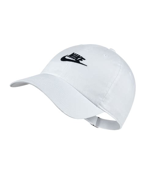 nike cap weiß original|Shop Nike Caps Online in South Africa .